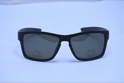 Fastrack Sunglasses DSC_0837